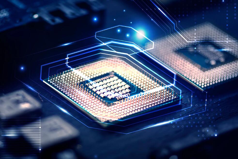 2022世界杯时间表一览 世界杯时间表2022