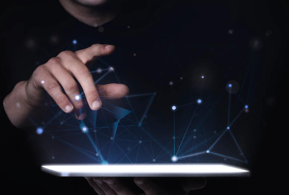 万象杯和希诺杯哪个好 万象保温杯